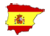 COINTRA C TENOR - Espanol