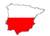 COINTRA C TENOR - Polski